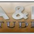 A & B Studios