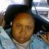 Crystal Taylor