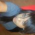 Katt Baez