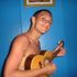 felipe de Andrade