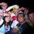 KinKrew ..