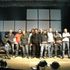 Thomas Godoj-Crew