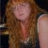 Lisa Tanner Hartline