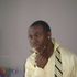 jerod thompson