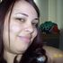 Gladys Chavarria