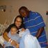 Anthony brown
