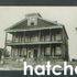 hatches