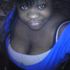 Kesha Tanish