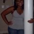Jasmine Furr
