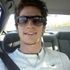 Matt Witzke