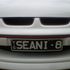 Sean Allen