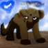 Charisma Lion