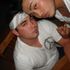 John M