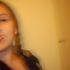 NElly RUIz