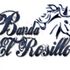 Banda El Rosillo Mas Fuertes Q Nunca