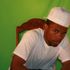 aquantis davis