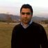 AbDul HaMeed