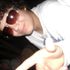 joey pillon