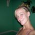 Karen LaRosee