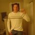 Brian Lee