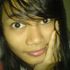 BeLaja utk jd Somewan