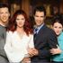 Will and Grace