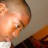 Donald Harris