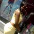 Najah Lee