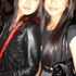 caroline pasion