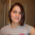 Stephanie Harvey
