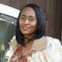 Hakima Mobley