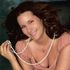 Jennifer Reynolds
