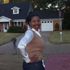 Trophia Robinson