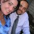 Terri Bennett -