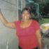 Shay Holley