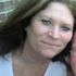 Gail Corley