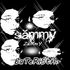 Samy M.P