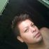 Tristan Martinez