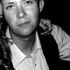 Andrew Flaherty
