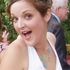 Grace Knuth