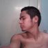 JOseph REyes