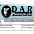 diane absher