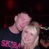 Samantha Johnson Renth