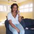 Sophia Brown