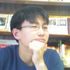 justin park