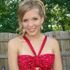 Ashley N. Carpenter