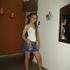 Cindy Leon