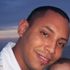 Hector Santiago