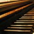 Le pianiste
