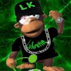 lukrativeentertainment